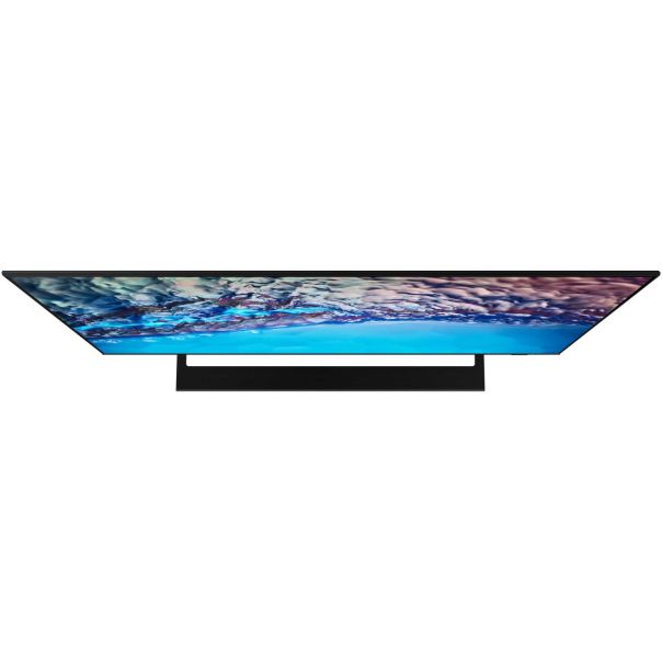 SAMSUNG Televizor UE43BU8572UXXH, Ultra HD, Smart - 131377