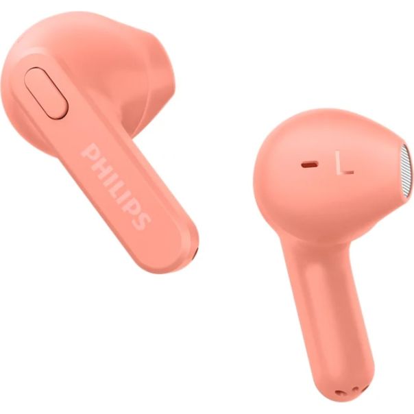 PHILIPS Bluetooth slušalice TAT2236PK/00, roza - 14200049