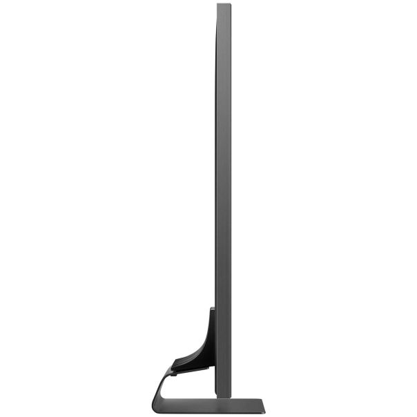 SAMSUNG Televizor QE65Q95TDTXXH, Ultra HD, Smart - 125962