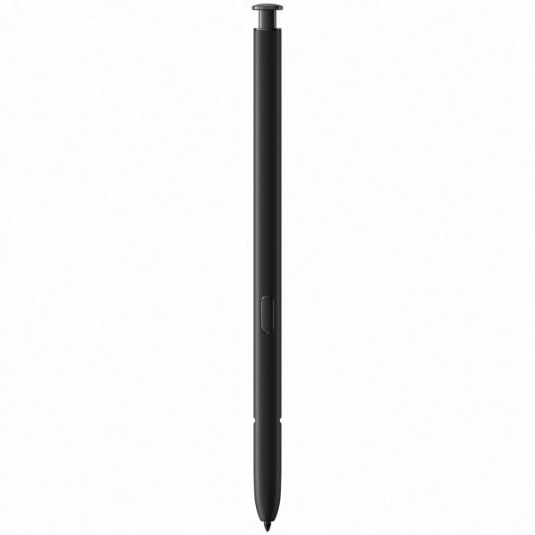 SAMSUNG Galaxy S23 Ultra 8GB/256GB, crna - 10200282