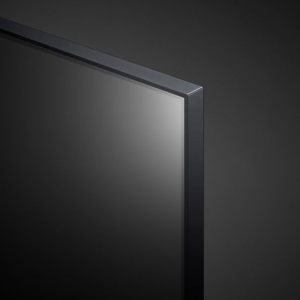 LG Televizor 86UR78003LB, Ultra HD, Smart - 86UR78003LB