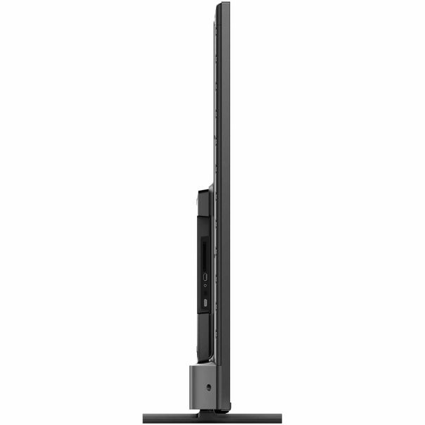 PHILIPS Televizor 75PUS8007/12, Ultra HD, Android Smart - 146471
