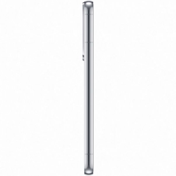 SAMSUNG Galaxy S22 5G 8/128GB, bela - 10200176