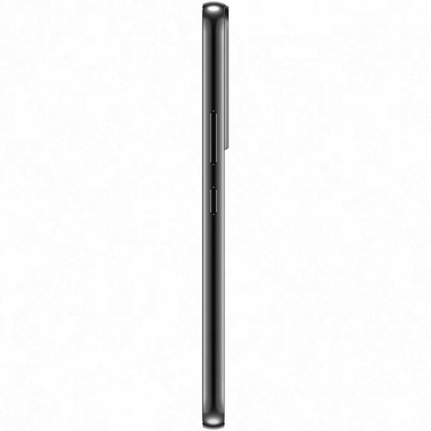 SAMSUNG Galaxy S22 5G 8/256GB, crna - 10200186