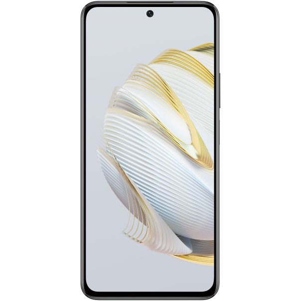 HUAWEI Nova 10 SE 8/128GB, crna - 1030043