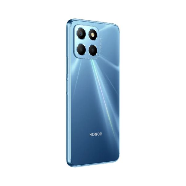 HONOR X6 4/64GB, plava - 1040057