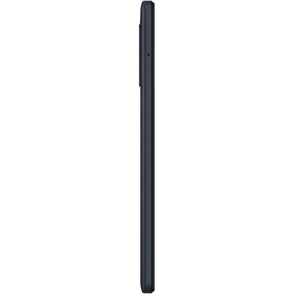 XIAOMI Redmi 12C 3/32GB, crna - 6941812715093