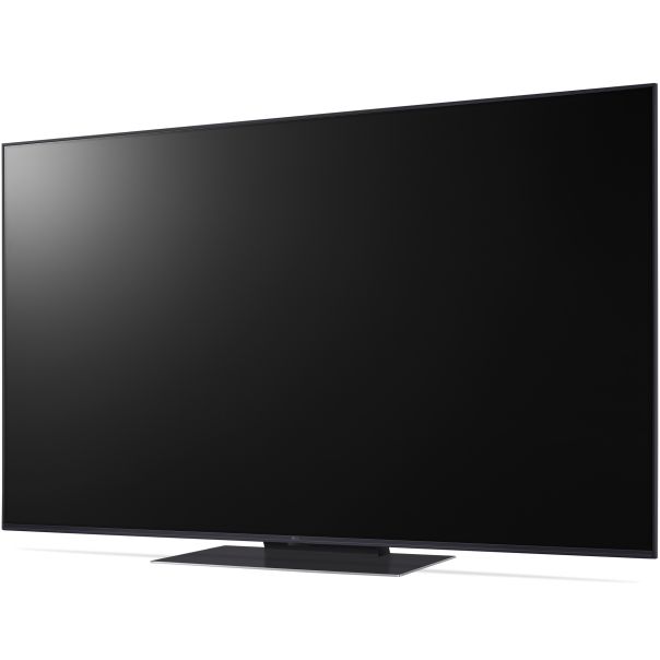 LG Televizor 55UT91003LA, Ultra HD, Smart - 55UT91003LA