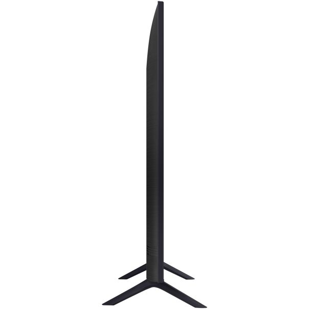 SAMSUNG Televizor UE50AU7172UXXH, Ultra HD, Smart - 83558