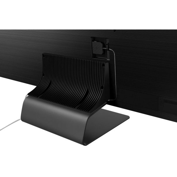 SAMSUNG Televizor QE65Q95TDTXXH, Ultra HD, Smart - 125962