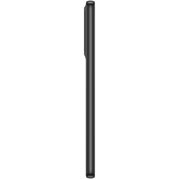 SAMSUNG Galaxy A33 5G 6GB 128GB crna - SM-A336BZKGEEC