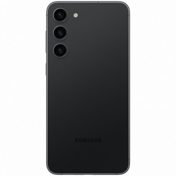 SAMSUNG Galaxy S23+ 5G 8/512GB, crna - 10200235