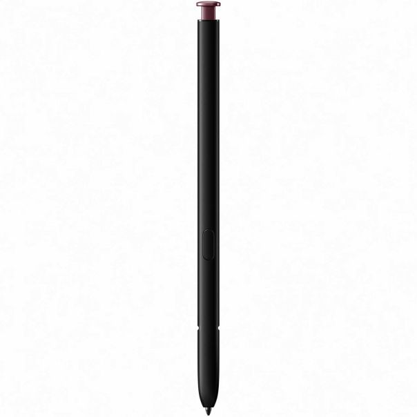 SAMSUNG Galaxy S22 Ultra 5G 12GB/256GB bordo - SM-S908BDRGEUC