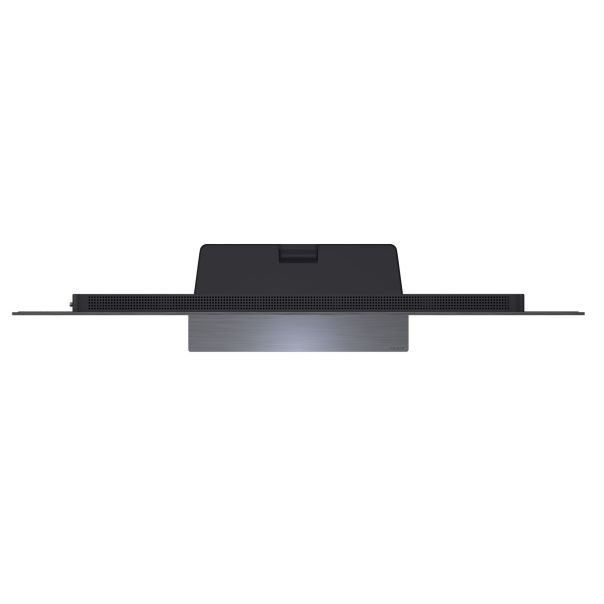 LG Televizor OLED65C6ELB, Ultra HD, Smart - OLED65C6ELB