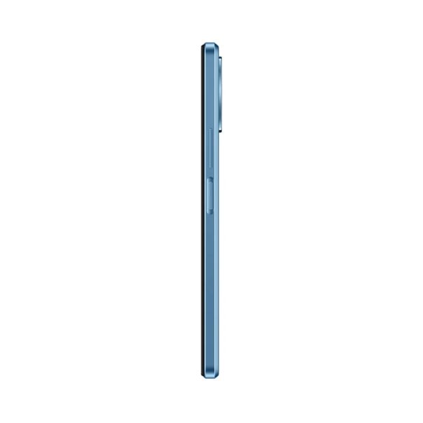 HONOR X6 4/64GB, plava - 1040057