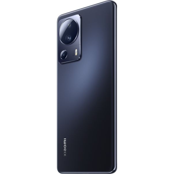 XIAOMI 13 Lite 8/256GB, crna - 1050416