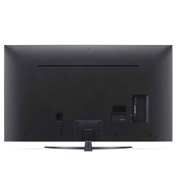 LG Televizor 55UQ91003LA, Ultra HD, Smart - 138548