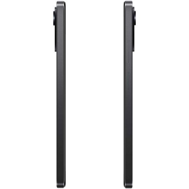 XIAOMI POCO X4 Pro 5G 8/256GB, crna - 124759
