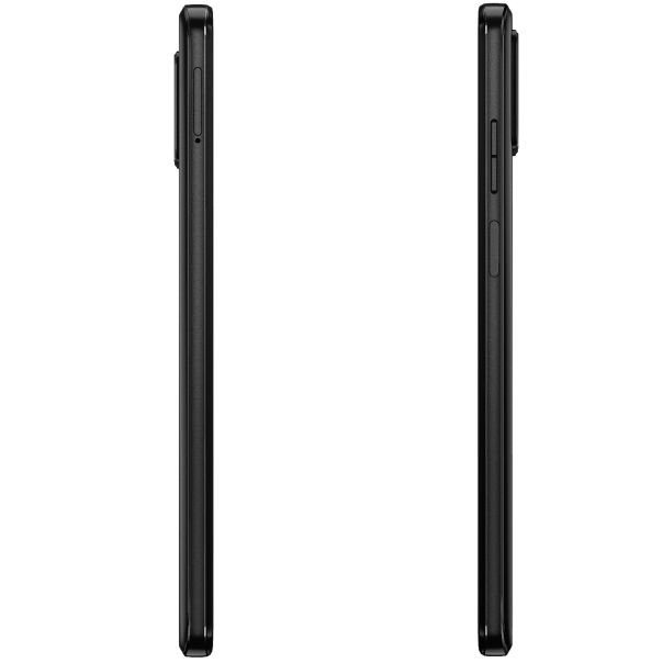 MOTOROLA G32 6/128GB, siva - XT2235-2_MG