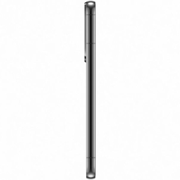 SAMSUNG S22 5G 8/128GB, crna - 12092-1