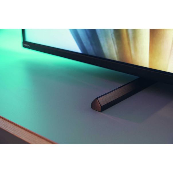 PHILIPS Televizor 75PUS8007/12, Ultra HD, Android Smart - 146471