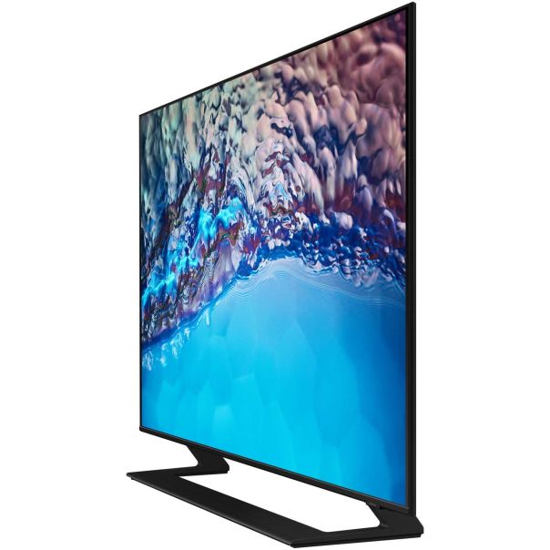 SAMSUNG Televizor UE43BU8572UXXH, Ultra HD, Smart - 131377