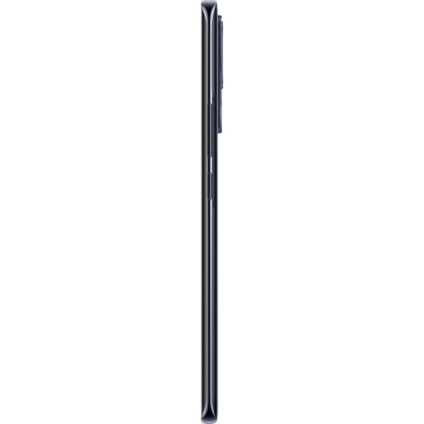 XIAOMI 13 Lite 8/256GB, crna - 1050416