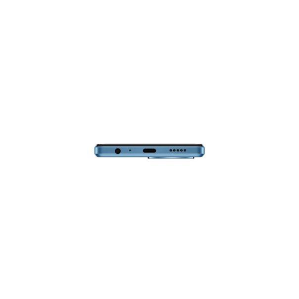 HONOR X6 4/64GB, plava - 1040057