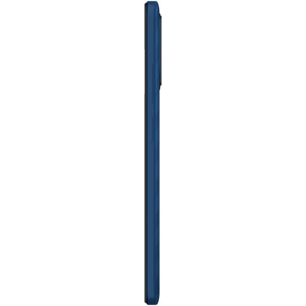 XIAOMI Redmi 12C 3/64GB, plava - 21074-1