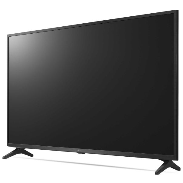 LG Televizor 55UQ70003LB, Ultra HD, Smart - 141487
