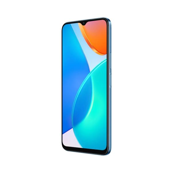 HONOR X6 4/64GB, plava - 1040057