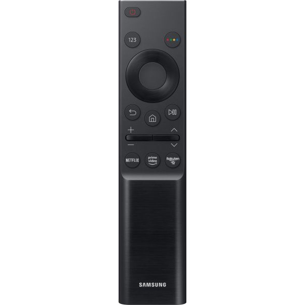 SAMSUNG Televizor UE50AU7172UXXH, Ultra HD, Smart - 83558