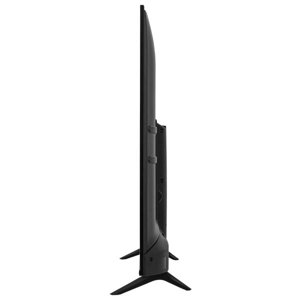 HISENSE Televizor 50A7100F, Ultra HD, Smart - TVZ02066