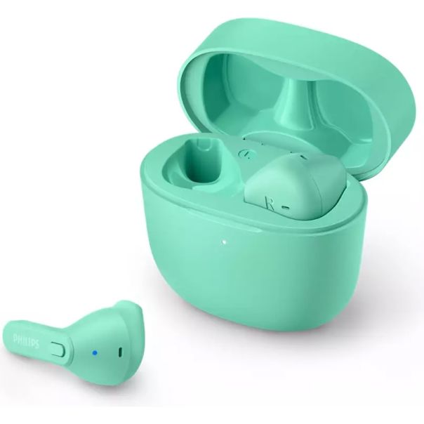 PHILIPS Bluetooth slušalice TAT2236GR/00, tikizna - 14200050