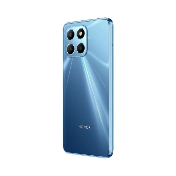 HONOR X6 4/64GB, plava - 1040057