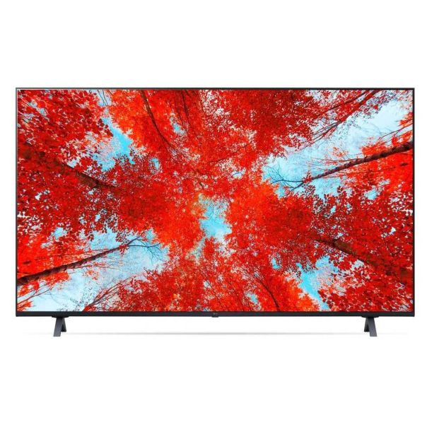 LG TELEVIZOR 60UQ90003LA, Ultra HD, Smart - 134007