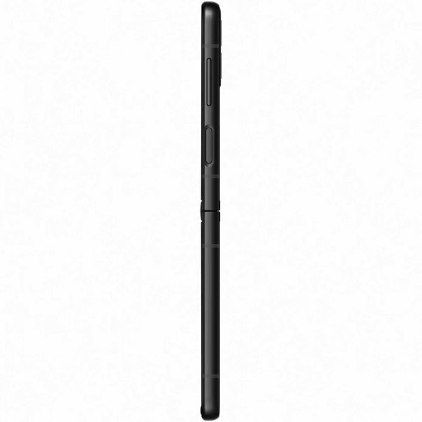 SAMSUNG Galaxy Z Flip4 8GB/256GB crna - SM-F721BZAHEUC