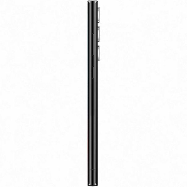 SAMSUNG Galaxy S22 Ultra 5G 12/256GB, crna - 112468