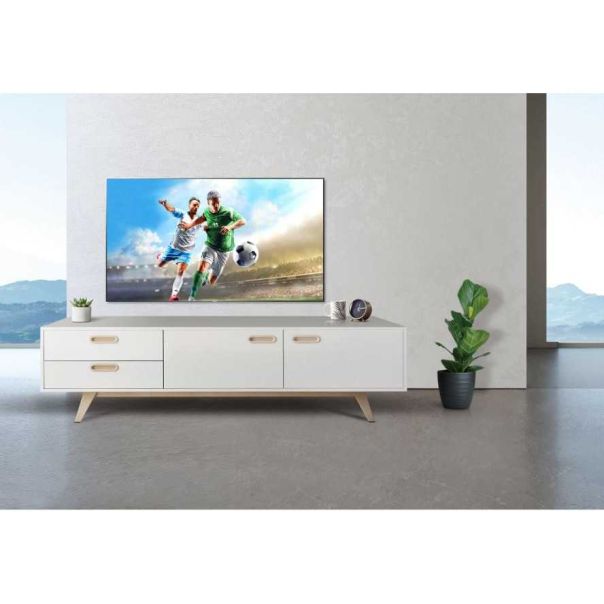 HISENSE Televizor 50A7100F, Ultra HD, Smart - TVZ02066