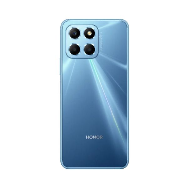 HONOR X6 4/64GB, plava - 1040057