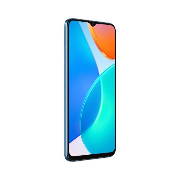 HONOR X6 4/64GB, plava - 1040057