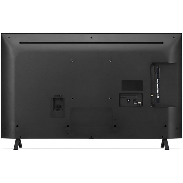 LG Televizor 86UR78003LB, Ultra HD, Smart - 86UR78003LB
