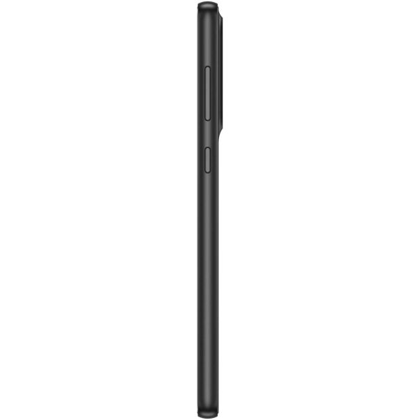 SAMSUNG Galaxy A33 5G 6GB 128GB crna - SM-A336BZKGEEC