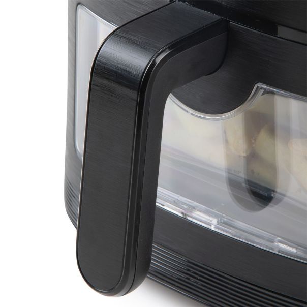 ELIT Friteza na vruć vazduh Nutrifry AF4000 - 22475