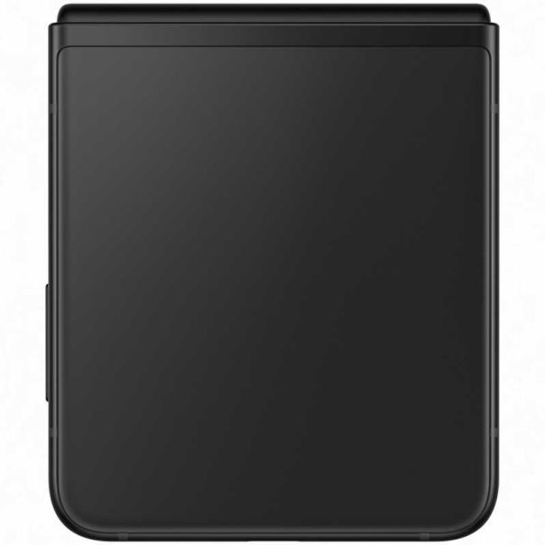 SAMSUNG Galaxy Z Flip4 8GB/256GB crna - SM-F721BZAHEUC