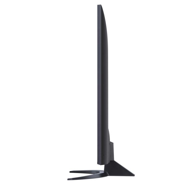 LG Televizor 55UQ91003LA, Ultra HD, Smart - 138548