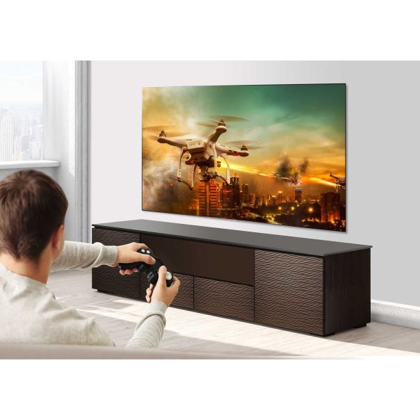 HISENSE Televizor 50A7100F, Ultra HD, Smart - TVZ02066