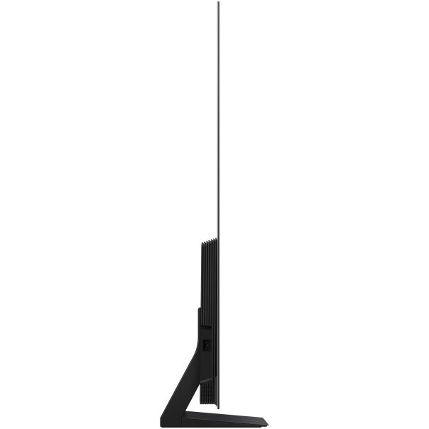 SAMSUNG Televizor QE55S90DAEXXH, Ultra HD, Smart - QE55S90DAEXXH