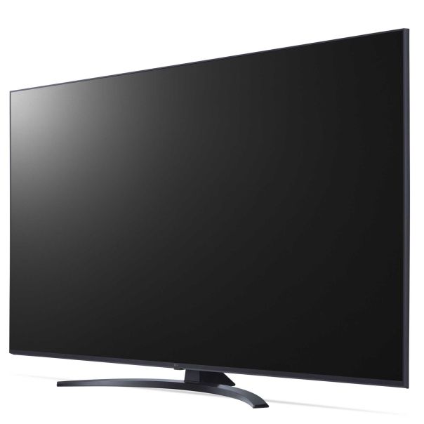 LG Televizor 55UQ91003LA, Ultra HD, Smart - 138548