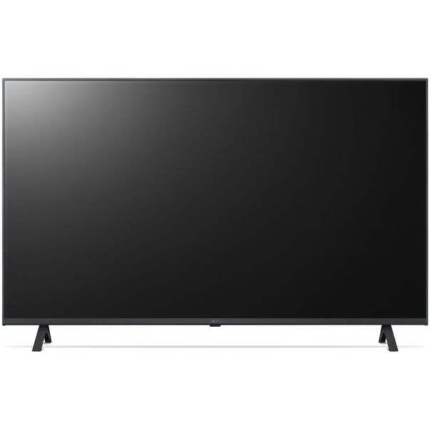 LG Televizor 86UR78003LB, Ultra HD, Smart - 86UR78003LB